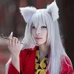   Tomoe